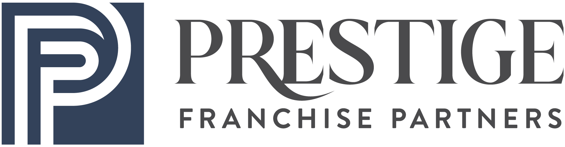 Prestige Franchise Partners
