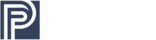 Prestige Franchise Partners