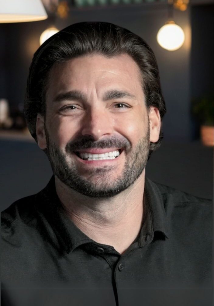 mike-headshot